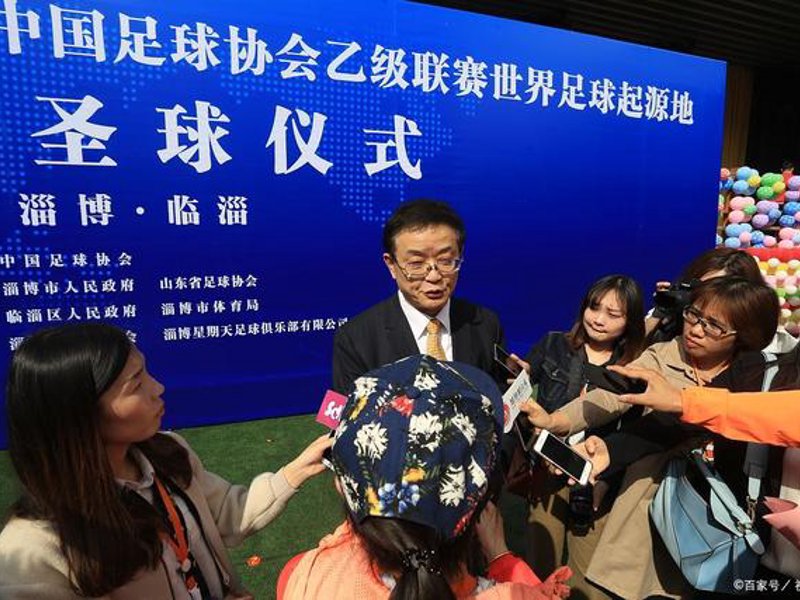 乐玩体育-乐玩国际官方网站-lewin